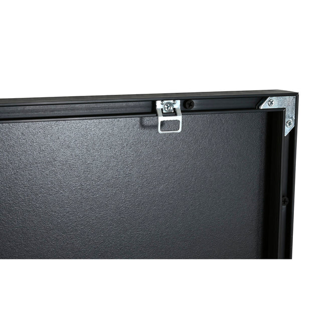 V5H2DC6AC53017E510EF86ADABBDA281D77R6372054P4
