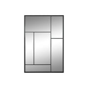V4HEF8EDD24E154222CF519AB0941E44C8ER6384861P1