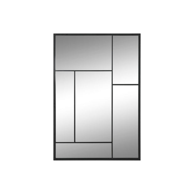 V4HEF8EDD24E154222CF519AB0941E44C8ER6384861P1