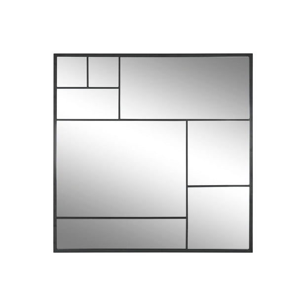 V5HA239ED6B4B7D7DB1CDD08CDEC31D9F46R6375205P1