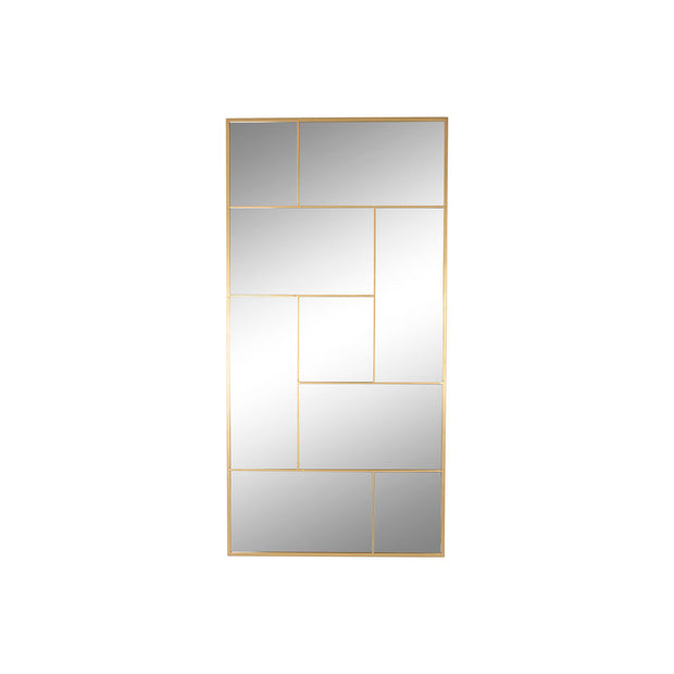 V5H574C2FCBA514407121DED8DAAFF9A3E2R6384910P1