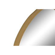 V5H1456F5FF0EB7676A5102A67BA0830B6FR6384926P2