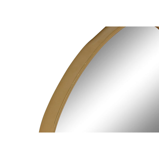 V5H1456F5FF0EB7676A5102A67BA0830B6FR6384926P2