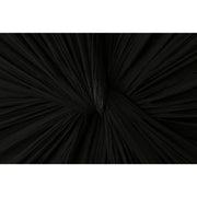 V8HEC66C2BB49BAFB0C74BBACE2CE807E7ER6592001P3