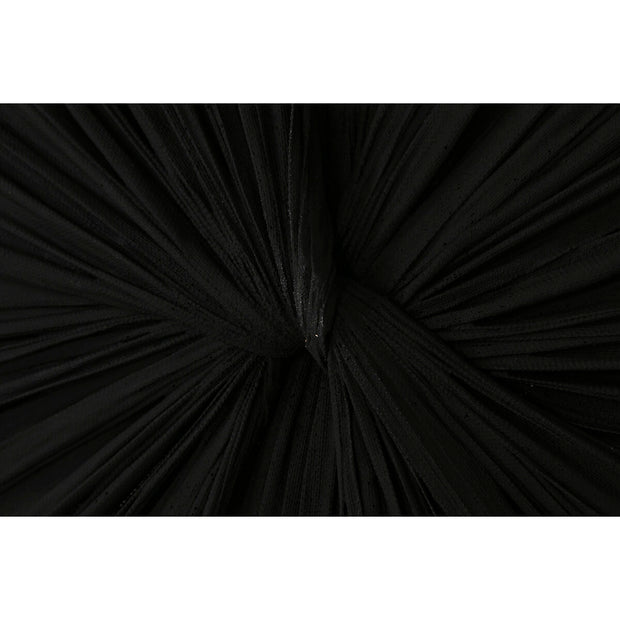 V8HEC66C2BB49BAFB0C74BBACE2CE807E7ER6592001P3