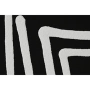 V7HD83A65C56395D6D6DA4BFFF9408551BDR6565099P3