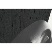V6HB875FD0CD35F896C28AFF0A3353FC71BR6592145P3