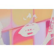 V8HB0C5BEE64A22C6A82EA23EDBCAD4DA61R6591841P3