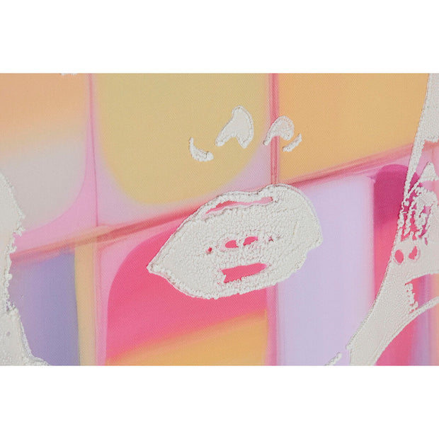 V8HB0C5BEE64A22C6A82EA23EDBCAD4DA61R6591841P3