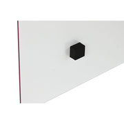V4H5D26D2C64F577EC8E0E7BA913045938AR6298019P5