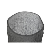 V3H62799BDD2046B5FADE5E7F8206E69805R5345511P3