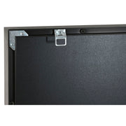 V4HD800C8297F38F1929DA81711AB4D6CD7R6372071P4