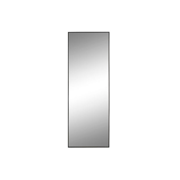 V3H308BB5569DE9979466F268E71C292CBFR6284906P1