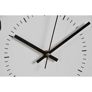 V2HB230FB8C8987AD65789111ED5D39D6FCR5667007P3