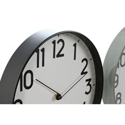 V2H40C0DD76E34E54F29C86AC4BE508A431R5667013P2