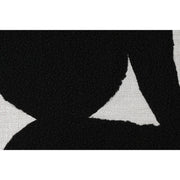 V4HB55EA6B2EA036285B11DE1AB4D31621DR6459081P3