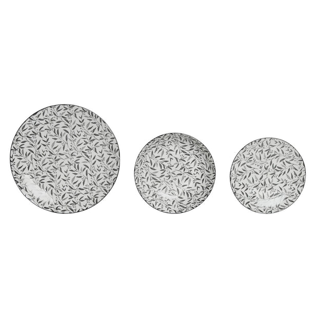 V2HC7F7C36A58714DAA907BD7B48788FD15R5670454P1