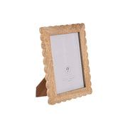 V2HDD727C50A7D6E61B83EF5109774B5DD1R5670571P1