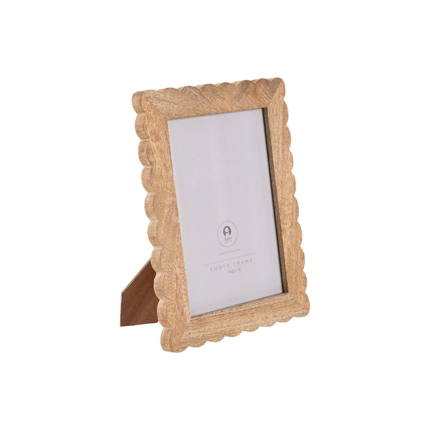 V2HDD727C50A7D6E61B83EF5109774B5DD1R5670571P1