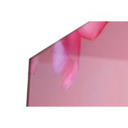 V5H3244266534C5F6DACA92500B23D81CDAR6373380P2