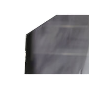 V4HF7344315262228C0C7ADE0E7F80DA921R6372637P2