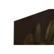 V3H366C0F4BFAF954797F0DF73591A523A5R6690772P2