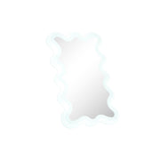 V2HC02D641B17A222F2FCA5003DBB162250R5676598P2