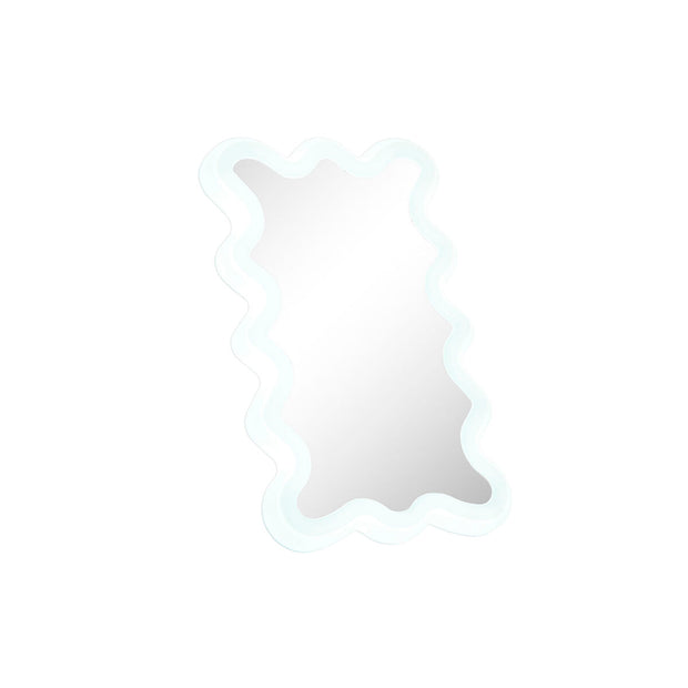 V2HC02D641B17A222F2FCA5003DBB162250R5676598P2