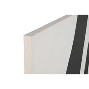 V2H0A907C0737F12D55EFEF8B9E0D55E106R5620466P2