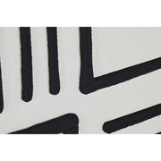 V7H534703D12DA4B0D66697D4BD224936E0R6587621P3