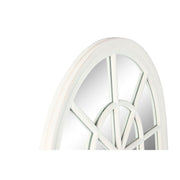 V2H6937FEE5BED966685890990636253D4DR5631937P2