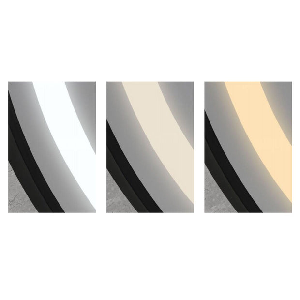 V4H6C71D15FBCE195D87A5A9D5E09B1F079R6370988P5