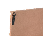 V3HDD6C3DB32D387E4CC2DAC0F02655A753R6388740P3