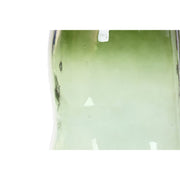 V4H446BB309A72F523FD07901A33E30D806R6387876P4
