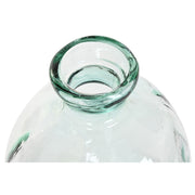 V4HDA121459F89BB5FCAFEDE1F6686CC858R6387531P3