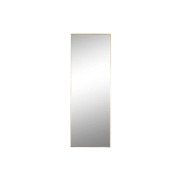 V2H827E20697ACC6630B63118FE03CEA2BER6118141P4