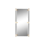 V2HDD101515AB0F0631D81C81FE19150656R6118324P4