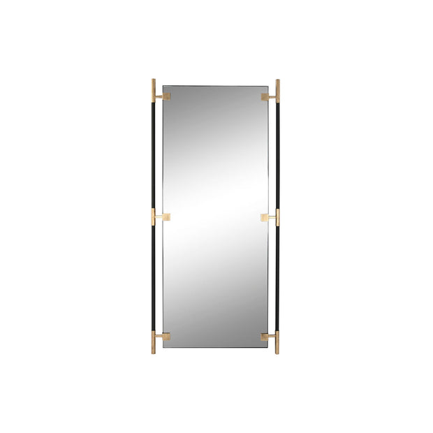 V2HDD101515AB0F0631D81C81FE19150656R6118324P4