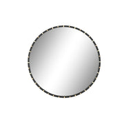 V4HDFBCE313553FF53137F9DC70366CA4BER6388003P4