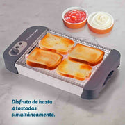 V6HDC0FEE18339A9A375B49DF486481C4CFR6652942P3