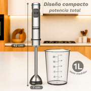 V2H82BD59912044B18A36E49824077D7497R6280294P3