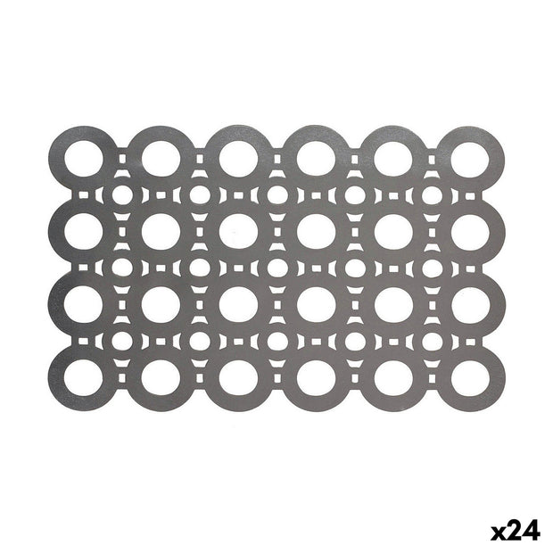 V5H071385E3B0F902E693F1A372F921B185R4052900P1