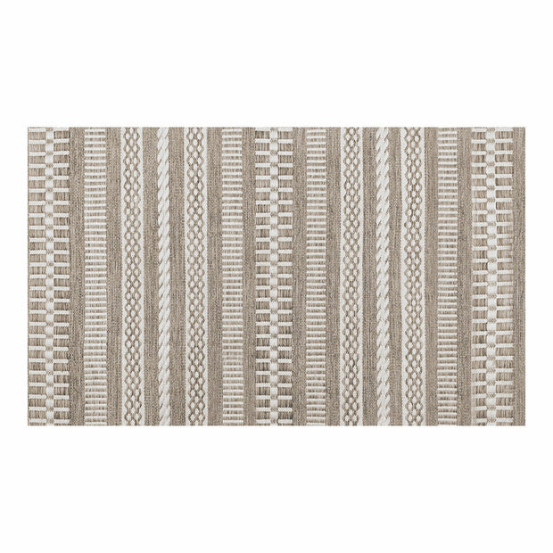 V3H1E89D4CCDFD68848C10737FCC3E6C9A2R5025126P1
