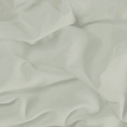 V2HFF0085F475BDBEE582F848C31CCDD970R5597000P3