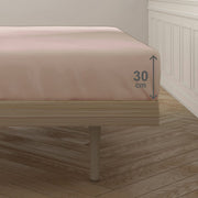 V2HCD2FAF769BF181ED074002190FA989B6R5596902P6