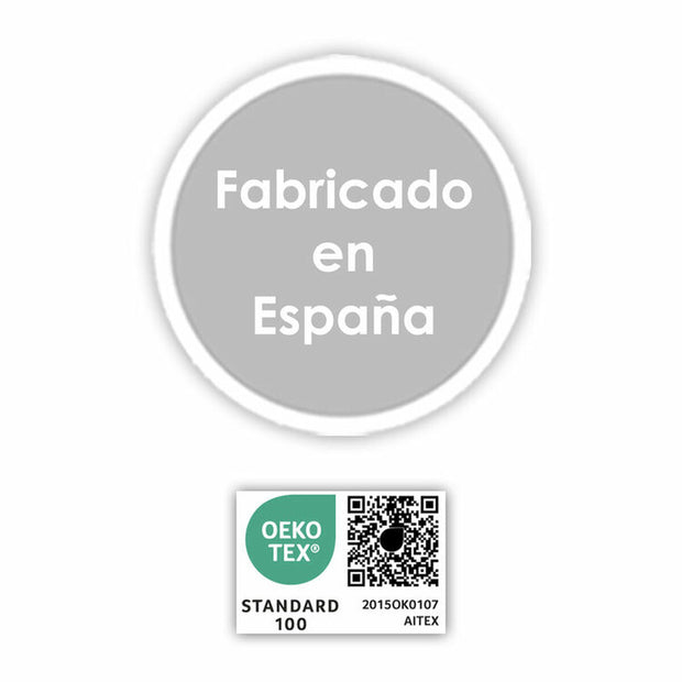 V2H4F378D6759D4709AF4F9C6134B945AD6R5724828P8