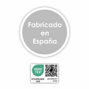 V2H8C784FB44795776D98004F5CDB5E252FR5565227P8