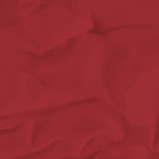 V2H2943A6DF7A8BBD9D448E35EAD397AACAR5597066P3