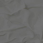V2HF342418234F557F7A7BB3660B3A2D4ECR5774854P3