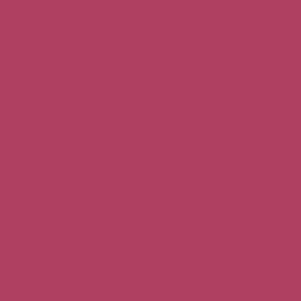 V3HCD017F623BC16432E3F406E4E449295BR4584184P3